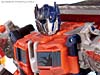 Transformers (2007) Battle Damaged Optimus Prime - Image #102 of 144
