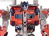 Transformers (2007) Battle Damaged Optimus Prime - Image #105 of 144