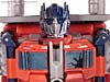 Transformers (2007) Battle Damaged Optimus Prime - Image #106 of 144