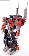 Transformers (2007) Battle Damaged Optimus Prime - Image #116 of 144