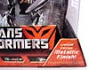 Transformers (2007) Premium Megatron (Best Buy) - Image #6 of 112