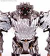 Transformers (2007) Premium Megatron (Best Buy) - Image #50 of 112