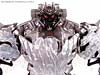 Transformers (2007) Premium Megatron (Best Buy) - Image #51 of 112