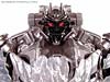 Transformers (2007) Premium Megatron (Best Buy) - Image #52 of 112