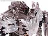 Transformers (2007) Premium Megatron (Best Buy) - Image #54 of 112