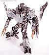Transformers (2007) Premium Megatron (Best Buy) - Image #68 of 112