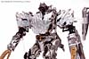 Transformers (2007) Premium Megatron (Best Buy) - Image #69 of 112