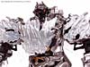 Transformers (2007) Premium Megatron (Best Buy) - Image #70 of 112
