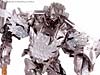Transformers (2007) Premium Megatron (Best Buy) - Image #72 of 112