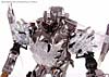 Transformers (2007) Premium Megatron (Best Buy) - Image #81 of 112
