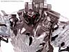 Transformers (2007) Premium Megatron (Best Buy) - Image #82 of 112