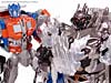 Transformers (2007) Premium Megatron (Best Buy) - Image #84 of 112
