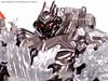 Transformers (2007) Premium Megatron (Best Buy) - Image #85 of 112