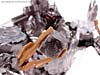 Transformers (2007) Premium Megatron (Best Buy) - Image #92 of 112
