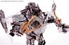 Transformers (2007) Premium Megatron (Best Buy) - Image #93 of 112