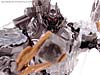 Transformers (2007) Premium Megatron (Best Buy) - Image #94 of 112