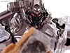 Transformers (2007) Premium Megatron (Best Buy) - Image #95 of 112