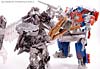 Transformers (2007) Premium Megatron (Best Buy) - Image #99 of 112
