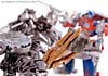 Transformers (2007) Premium Megatron (Best Buy) - Image #102 of 112