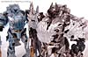 Transformers (2007) Premium Megatron (Best Buy) - Image #106 of 112