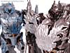 Transformers (2007) Premium Megatron (Best Buy) - Image #107 of 112