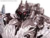 Transformers (2007) Premium Megatron (Best Buy) - Image #108 of 112