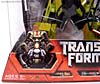 Transformers (2007) Premium Ratchet (Best Buy) - Image #2 of 118