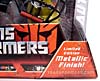Transformers (2007) Premium Ratchet (Best Buy) - Image #4 of 118