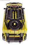 Transformers (2007) Premium Ratchet (Best Buy) - Image #30 of 118