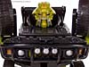Transformers (2007) Premium Ratchet (Best Buy) - Image #62 of 118