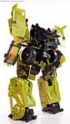 Transformers (2007) Premium Ratchet (Best Buy) - Image #67 of 118