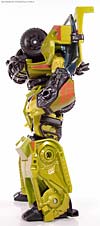 Transformers (2007) Premium Ratchet (Best Buy) - Image #68 of 118