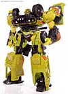 Transformers (2007) Premium Ratchet (Best Buy) - Image #69 of 118