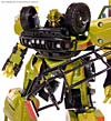 Transformers (2007) Premium Ratchet (Best Buy) - Image #72 of 118