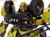 Transformers (2007) Premium Ratchet (Best Buy) - Image #73 of 118