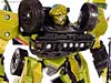 Transformers (2007) Premium Ratchet (Best Buy) - Image #75 of 118