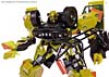 Transformers (2007) Premium Ratchet (Best Buy) - Image #78 of 118