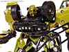 Transformers (2007) Premium Ratchet (Best Buy) - Image #79 of 118