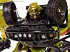 Transformers (2007) Premium Ratchet (Best Buy) - Image #80 of 118