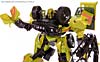 Transformers (2007) Premium Ratchet (Best Buy) - Image #85 of 118