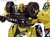 Transformers (2007) Premium Ratchet (Best Buy) - Image #86 of 118