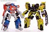 Transformers (2007) Premium Ratchet (Best Buy) - Image #87 of 118
