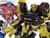 Transformers (2007) Premium Ratchet (Best Buy) - Image #89 of 118