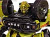 Transformers (2007) Premium Ratchet (Best Buy) - Image #90 of 118