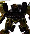Transformers (2007) Premium Ratchet (Best Buy) - Image #93 of 118