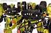 Transformers (2007) Premium Ratchet (Best Buy) - Image #96 of 118