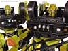 Transformers (2007) Premium Ratchet (Best Buy) - Image #97 of 118