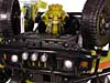 Transformers (2007) Premium Ratchet (Best Buy) - Image #98 of 118