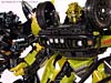 Transformers (2007) Premium Ratchet (Best Buy) - Image #106 of 118