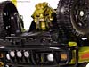 Transformers (2007) Premium Ratchet (Best Buy) - Image #107 of 118